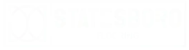 statesboroflooring.com